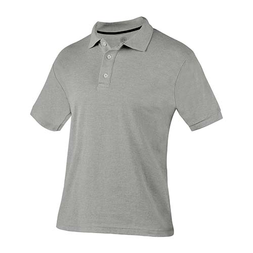 CC1466-Gris-G-G